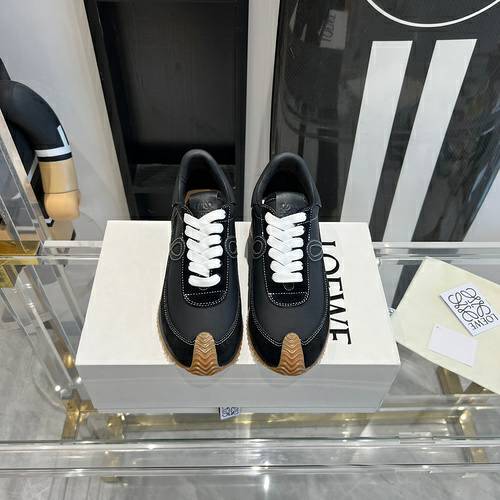 Picture of Loewe Shoes Women _SKUfw142538912fw